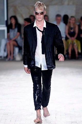Look 43